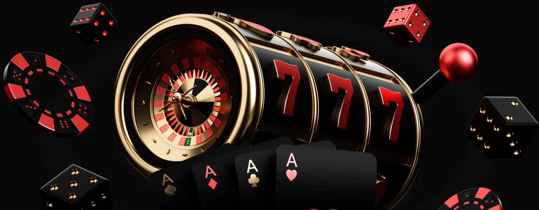 How to win in online casino